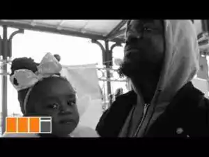 Video: Sarkodie - Glory ft. Yung L